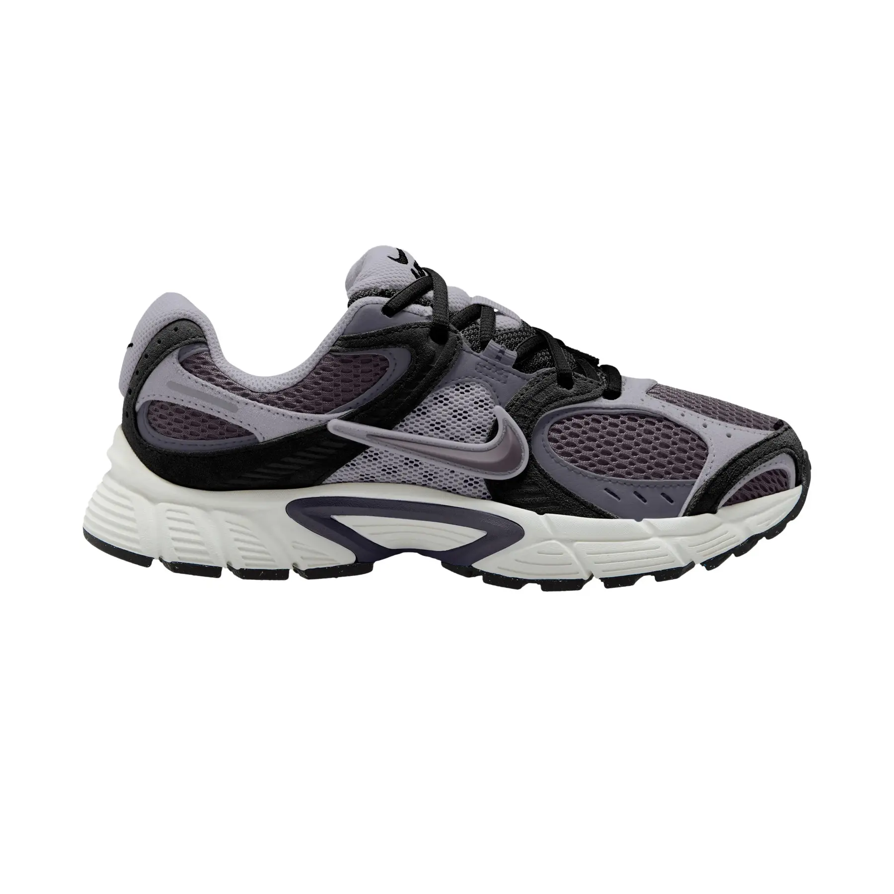 Nike Damen Sneakers Nike V5 RNR Suede