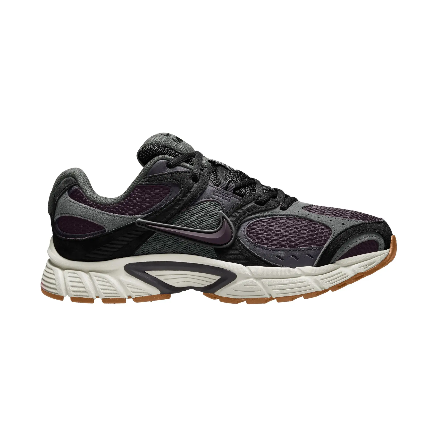 Nike Baskets Nike V5 RNR 2 Suede