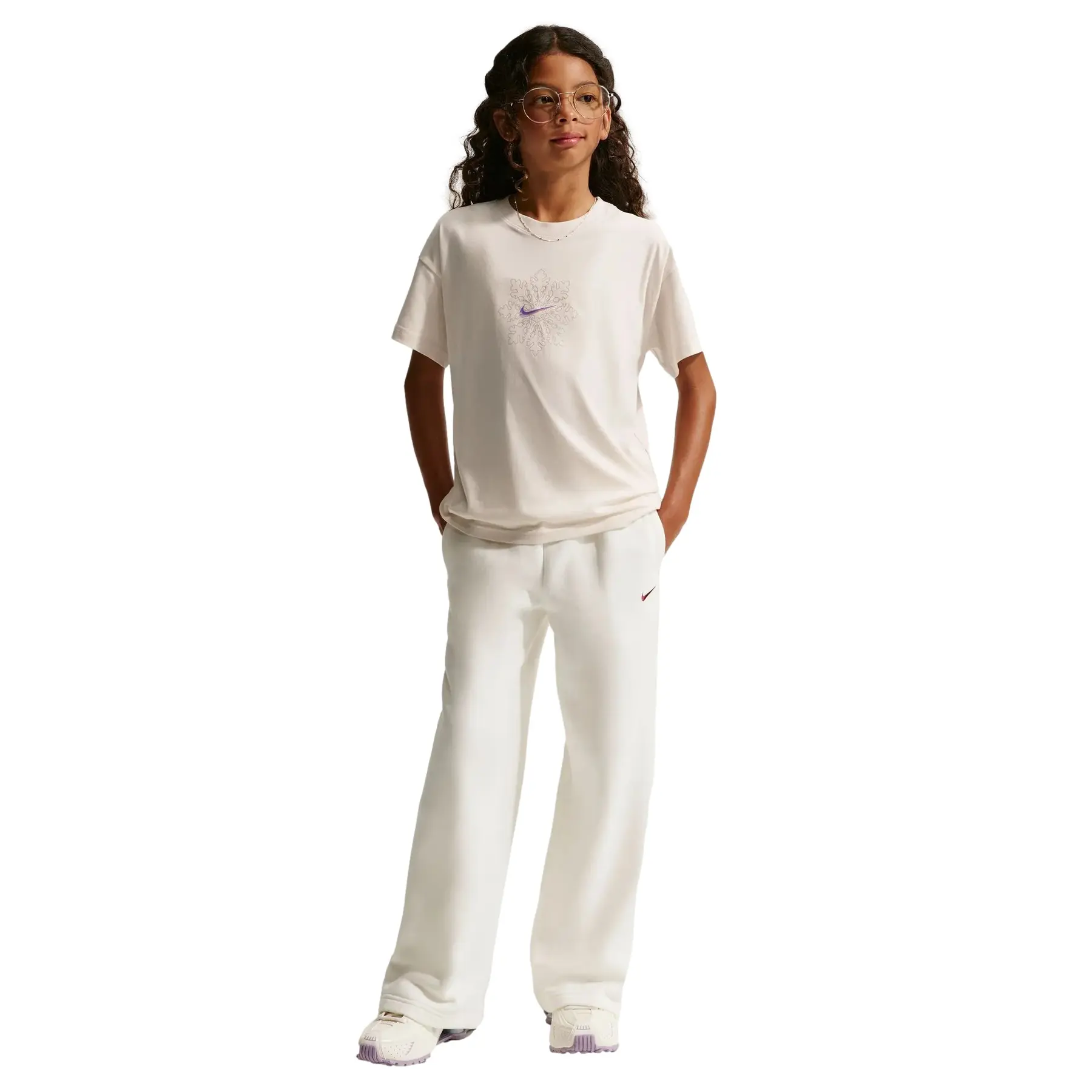 T-shirt kind Nike Sportswear