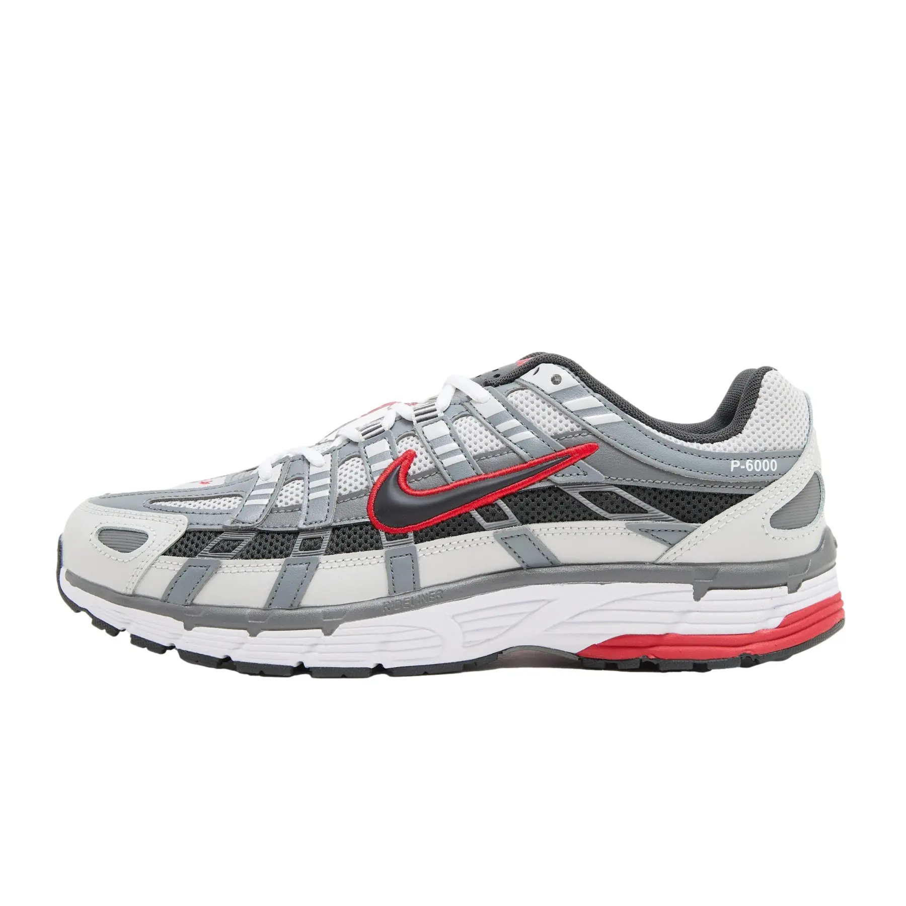 Baskets Nike P-6000 ESS