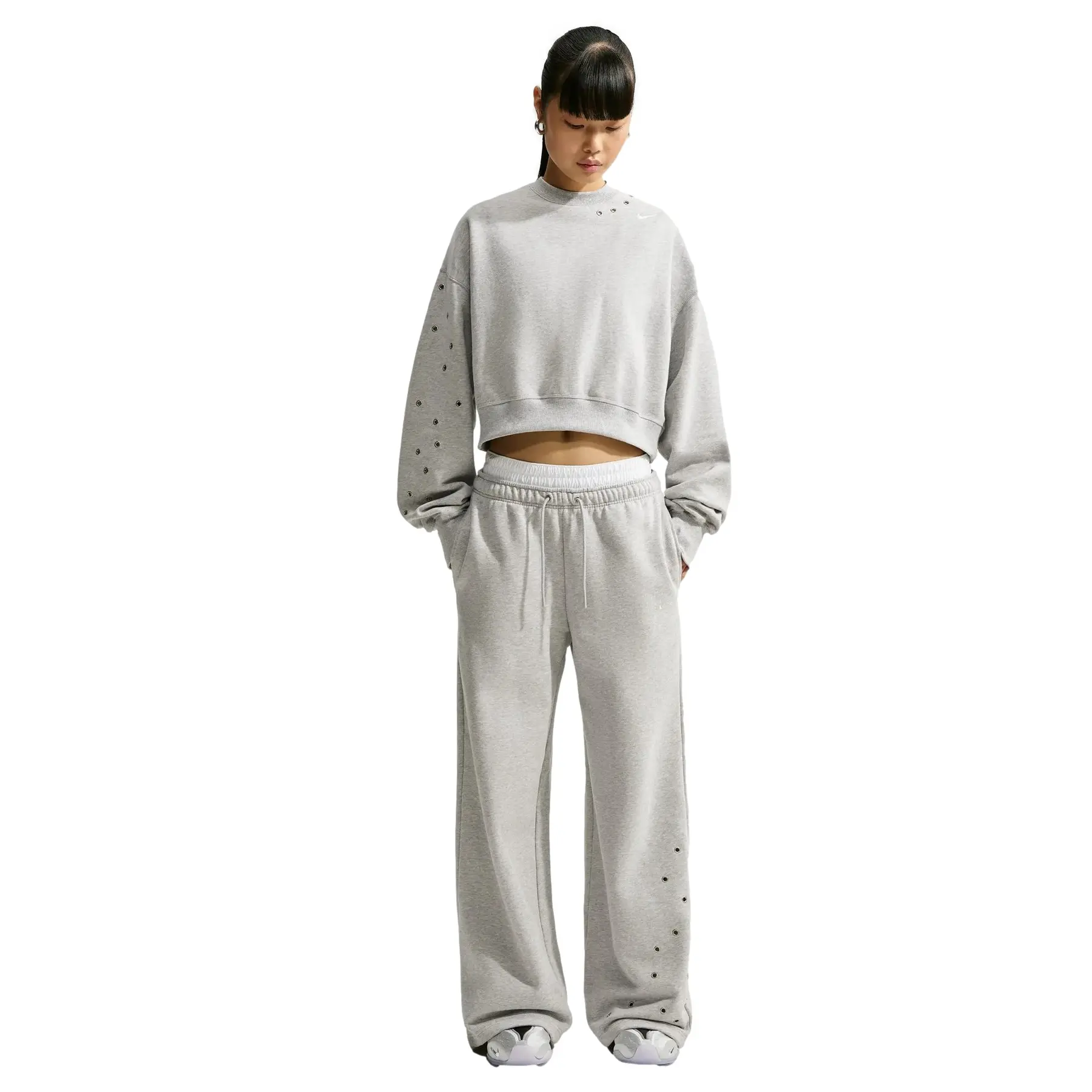 Dames joggingsbroek Nike Studio