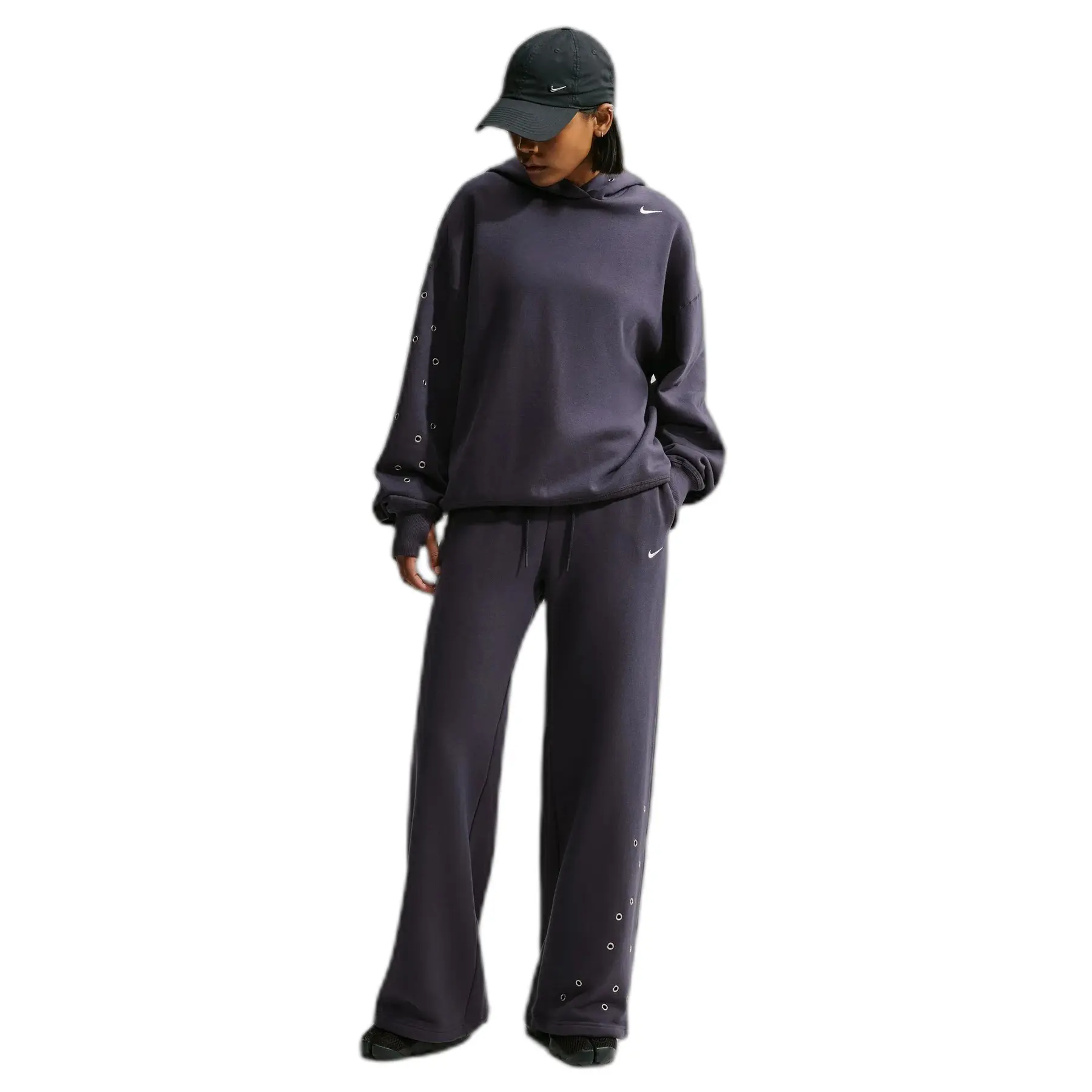 Dames joggingsbroek Nike Studio