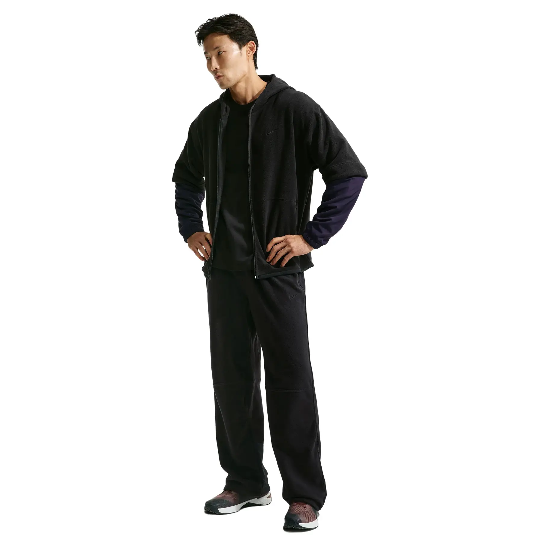 Jogging Nike
