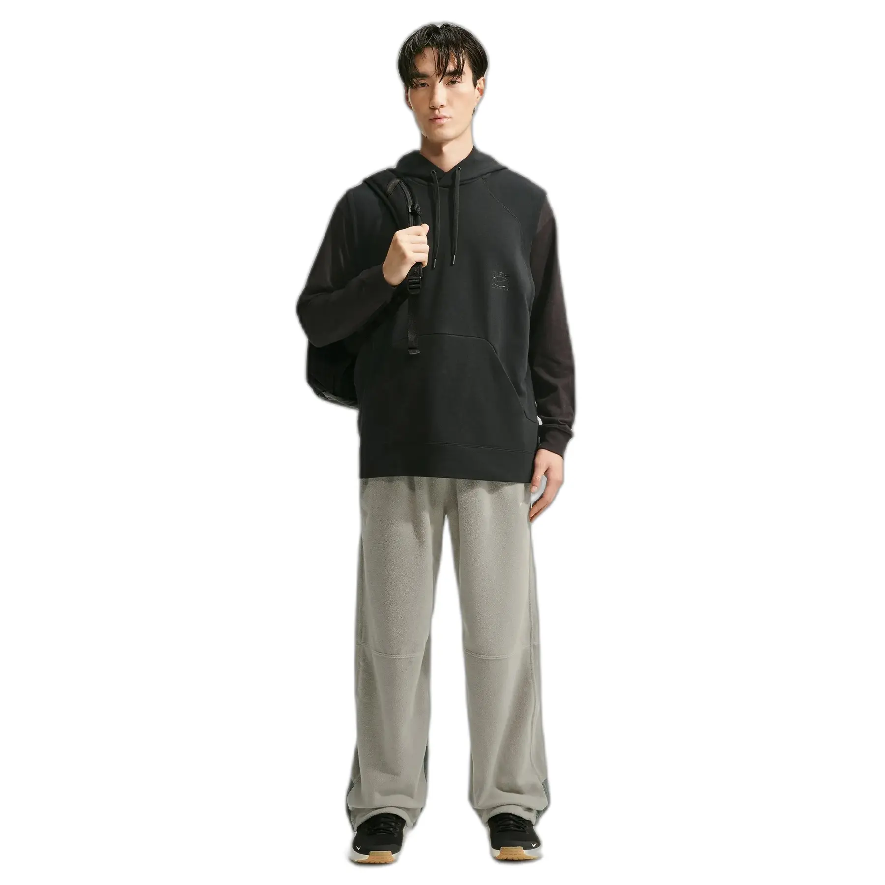 Broek Nike