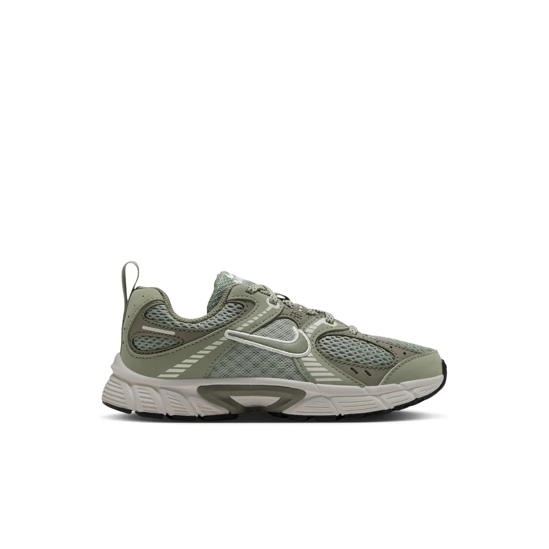 Nike Kinder Schuhe Nike V5 RNR