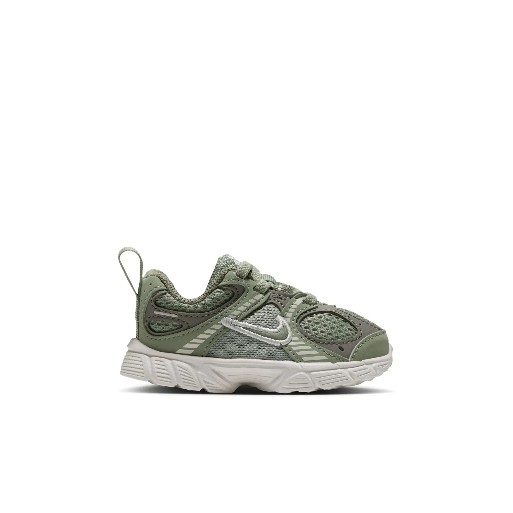 Baby Sneakers Jongens Nike V5 RNR E