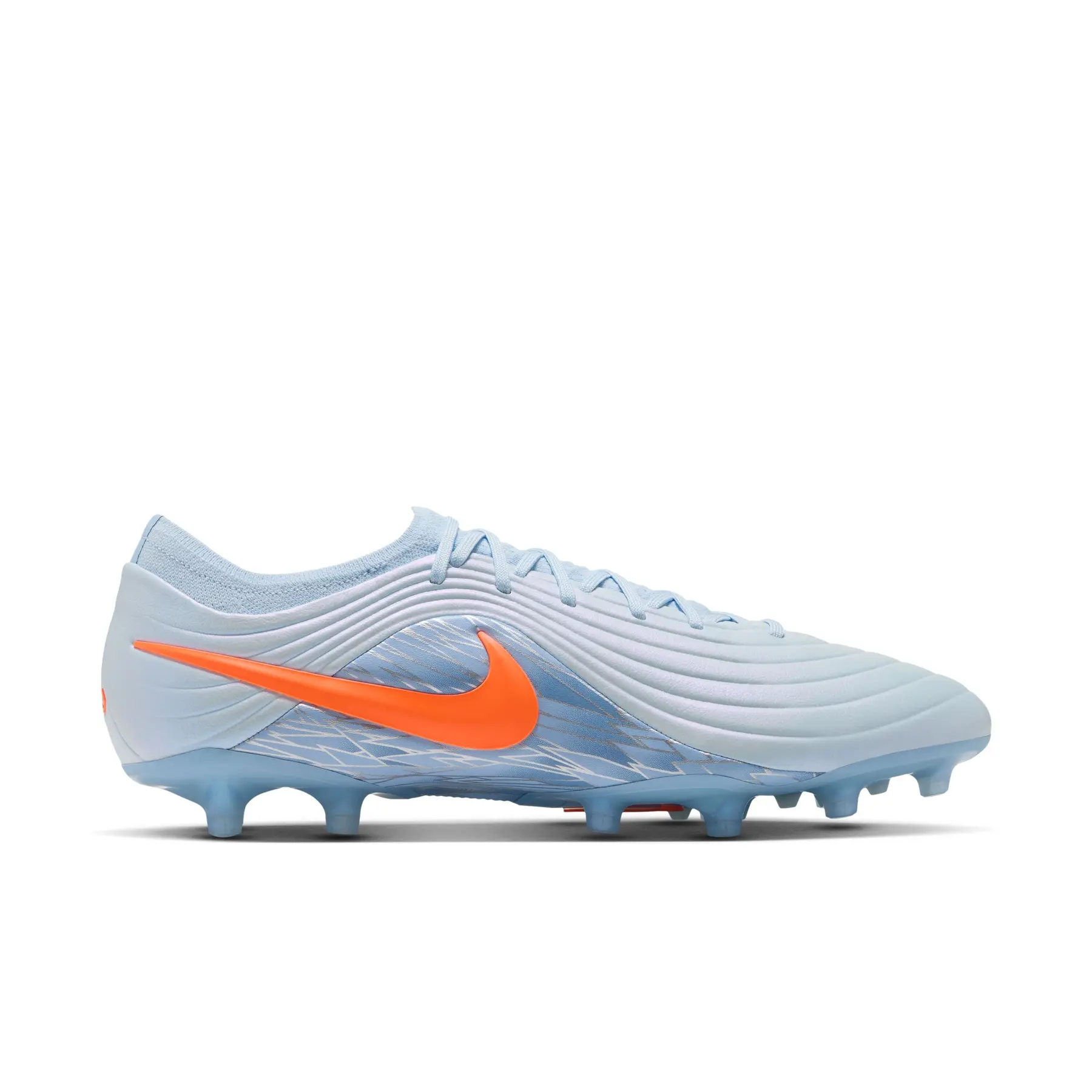 Fußballschuhe Nike Tiempo Maestro Elite United FG