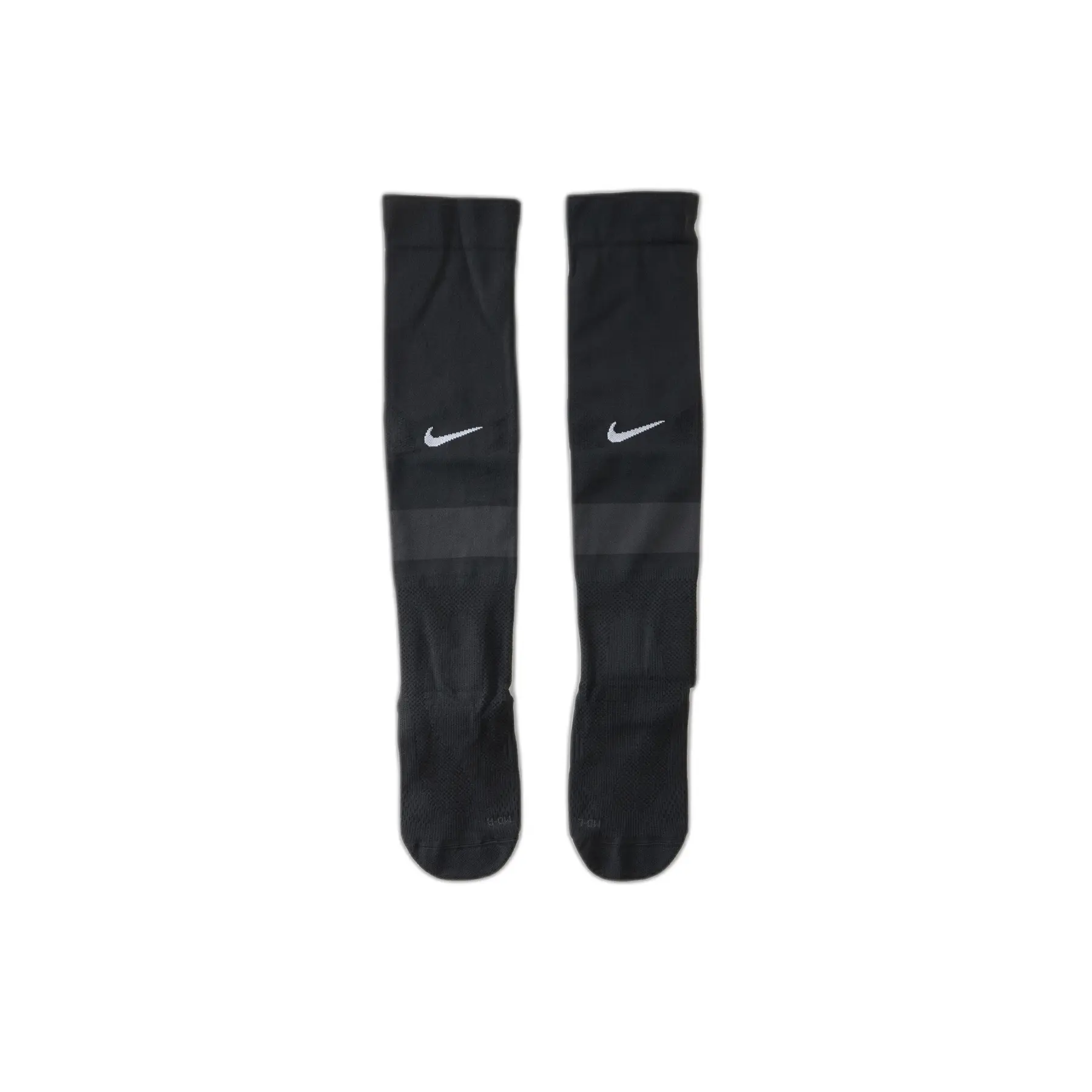 Sokken Nike VaporFast