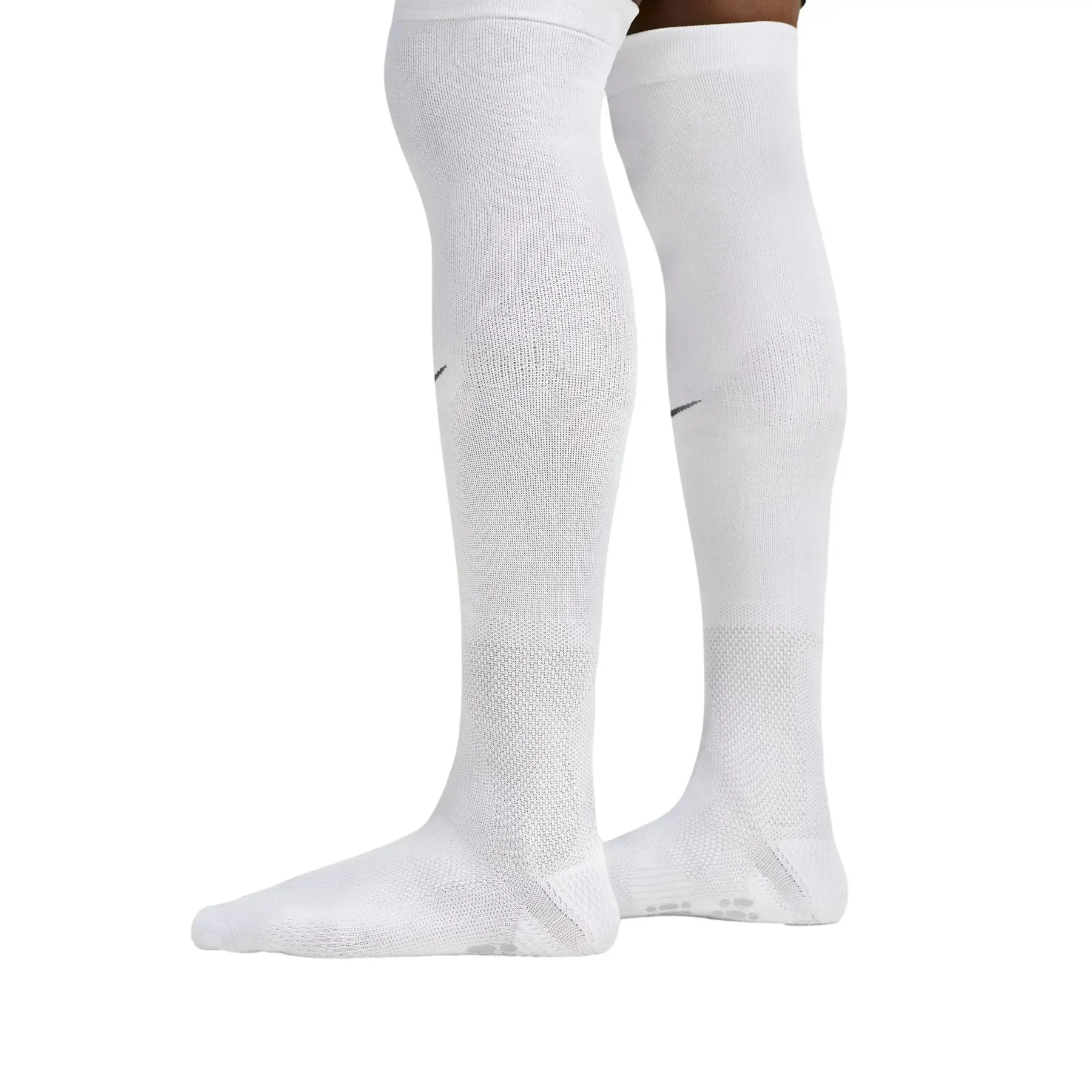 Sokken Nike VaporFast