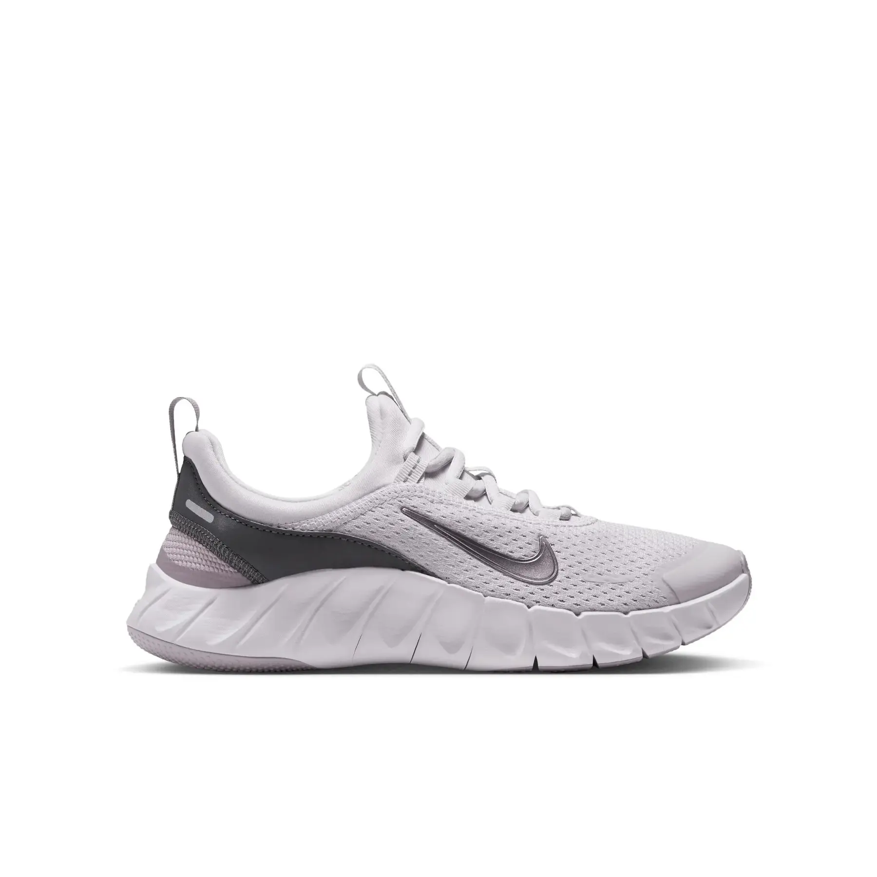 Hardloopschoenen kind Nike Free Ride