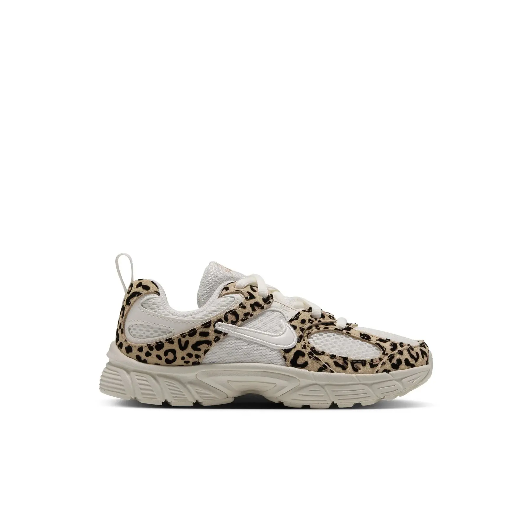 Nike Kinder Schuhe Nike V5 RNR