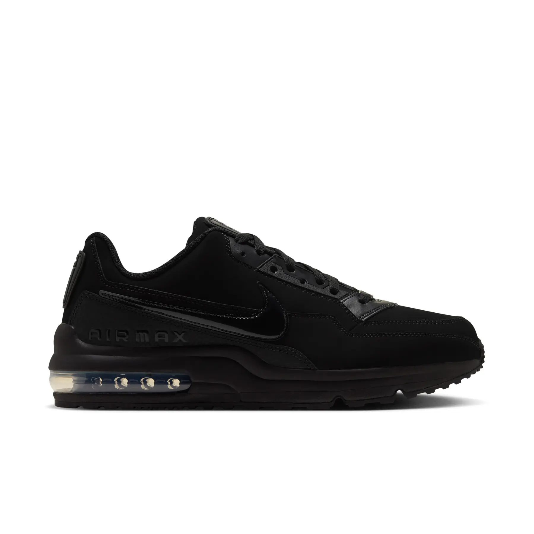 Nike AirMax LTD 3 prix pas cher