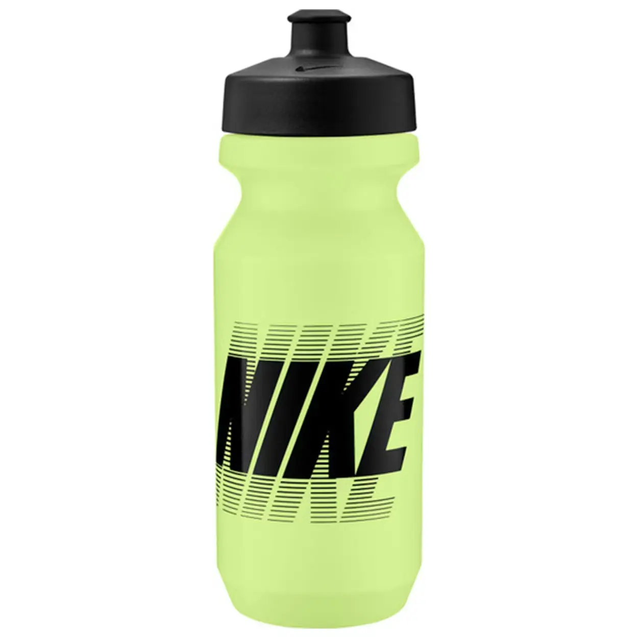 Borraccia Nike Big Mouth 2.0 22 OZ