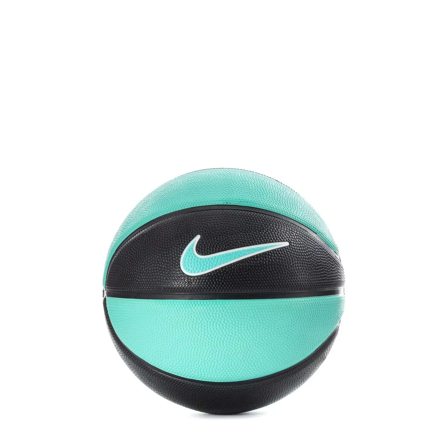 Basketbal Nike Skills
