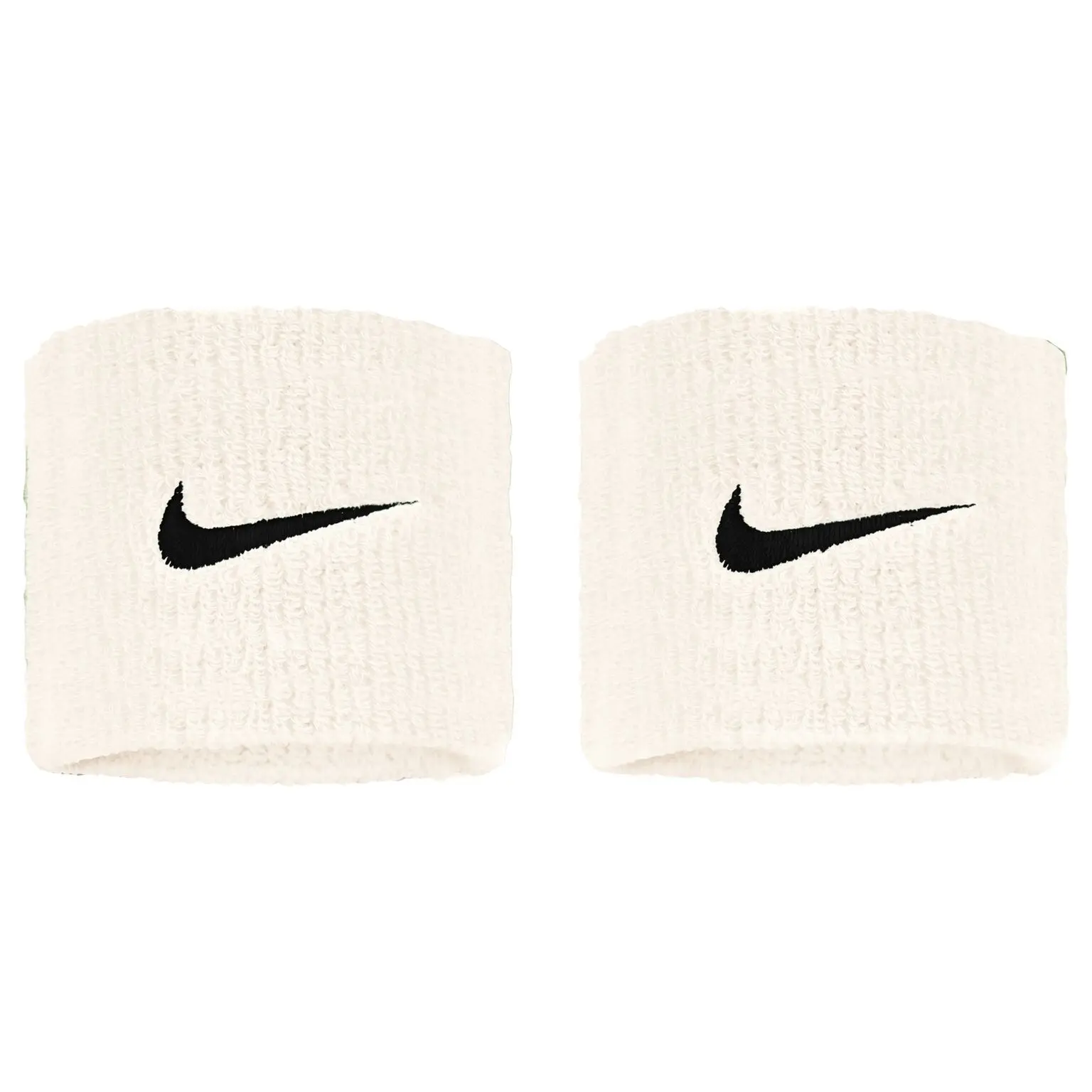 Bande Nike Premier (x2)