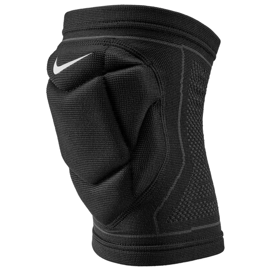 Genouillère Nike Vapor Elite