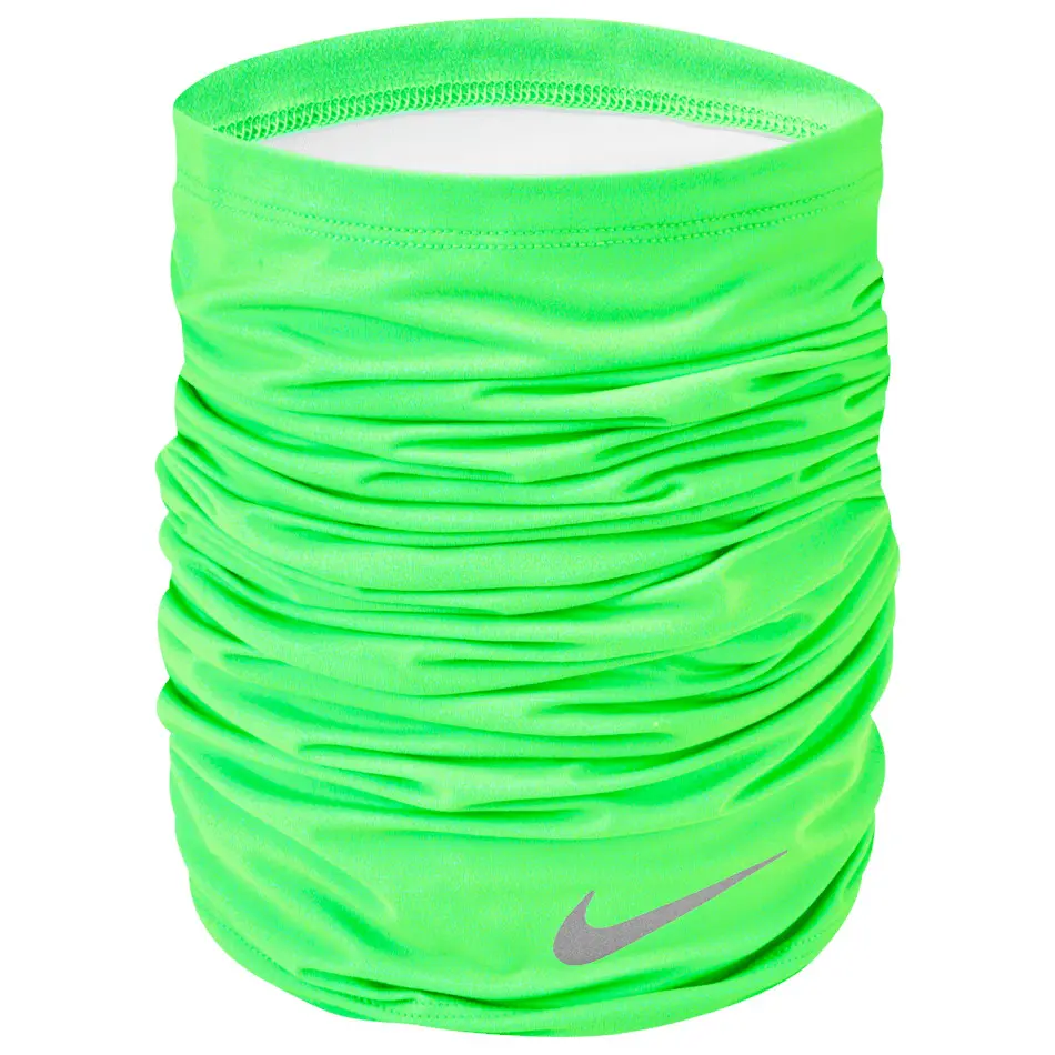 Halsbedekking Nike Wrap 2.0