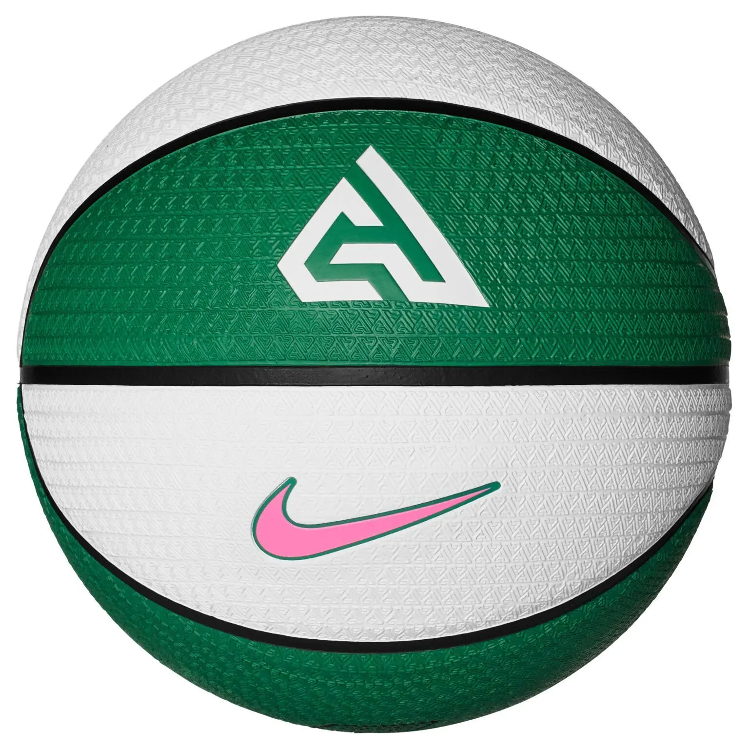 Basket ball Balle 2.0 G dégonflé