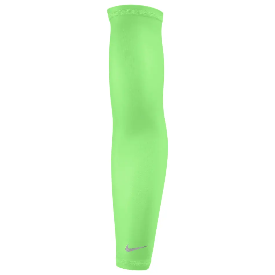 Lichte Manchetten Nike 2.0