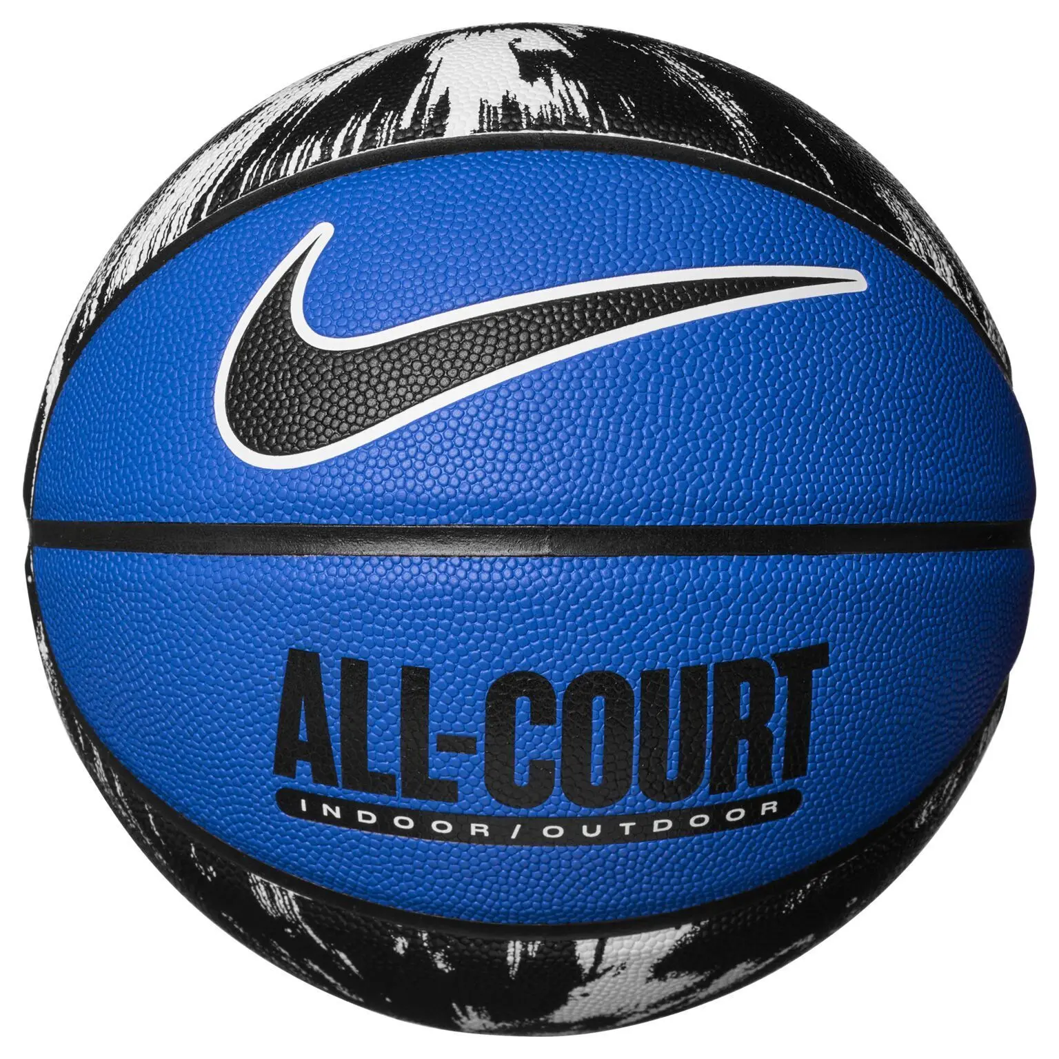 Ballon de basketball graphique Nike Everyday All Court