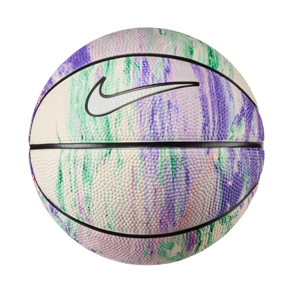 Ballon de basketball Nike Skills Next Nature