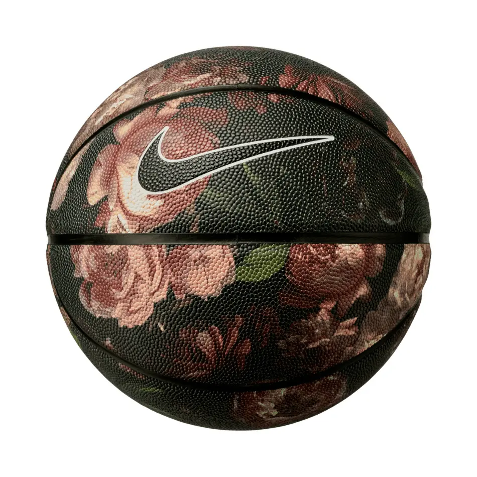 Ballon de basketball Nike PRM Energy