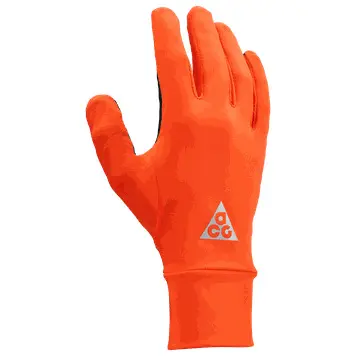 Gants légers Nike ACG Dri FIT - vue 2