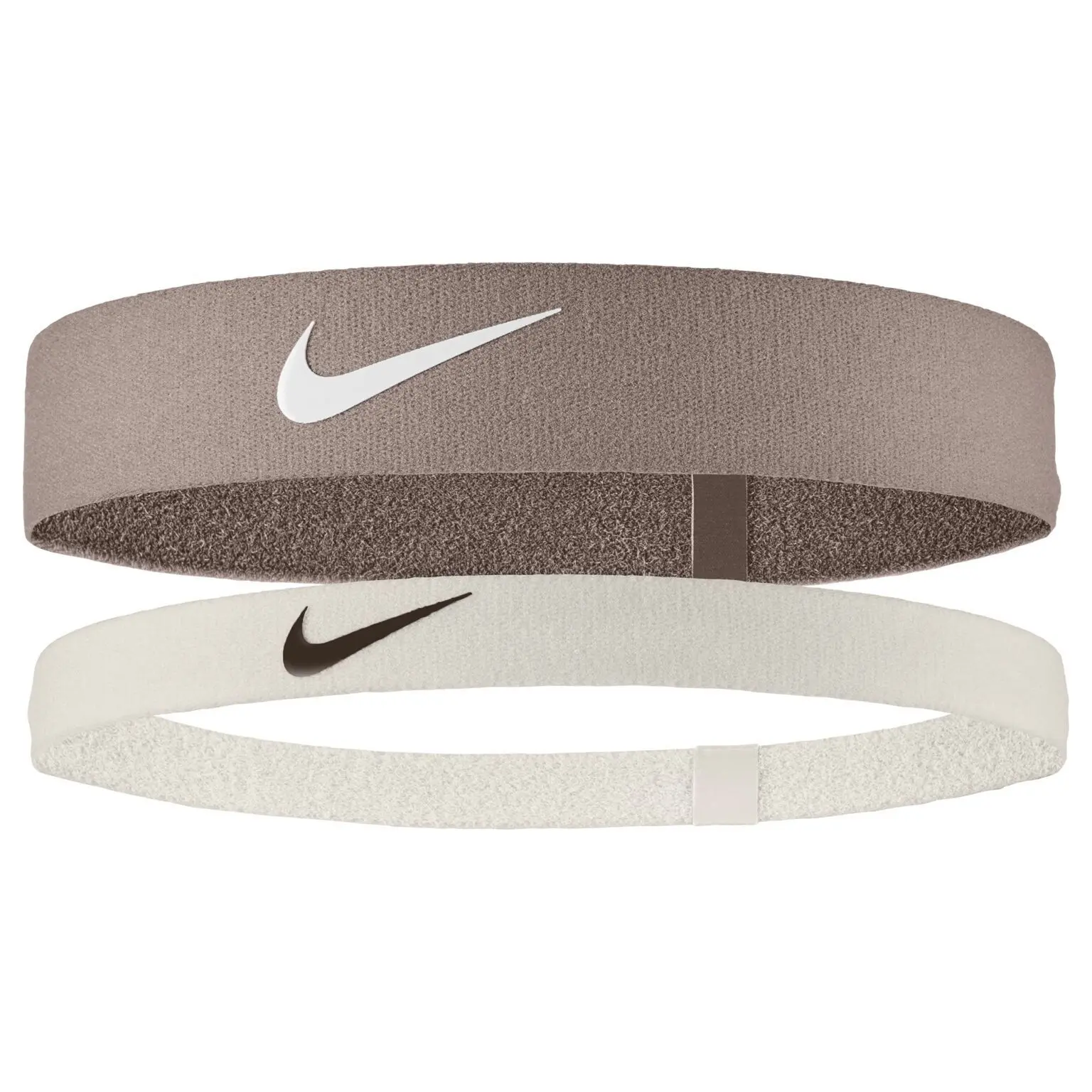 Fascia per capelli Nike Flex (x2)