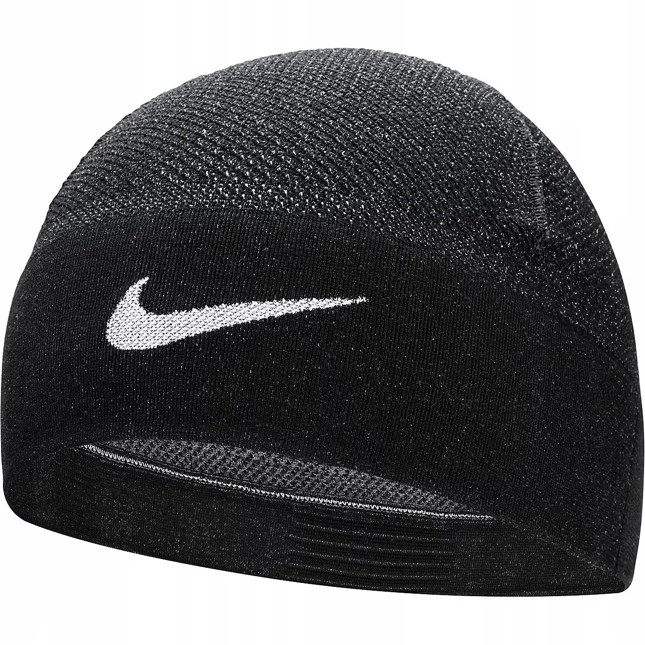 Berretto Nike Skull