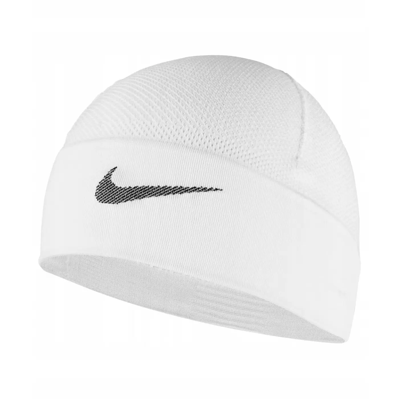 Berretto Nike Skull