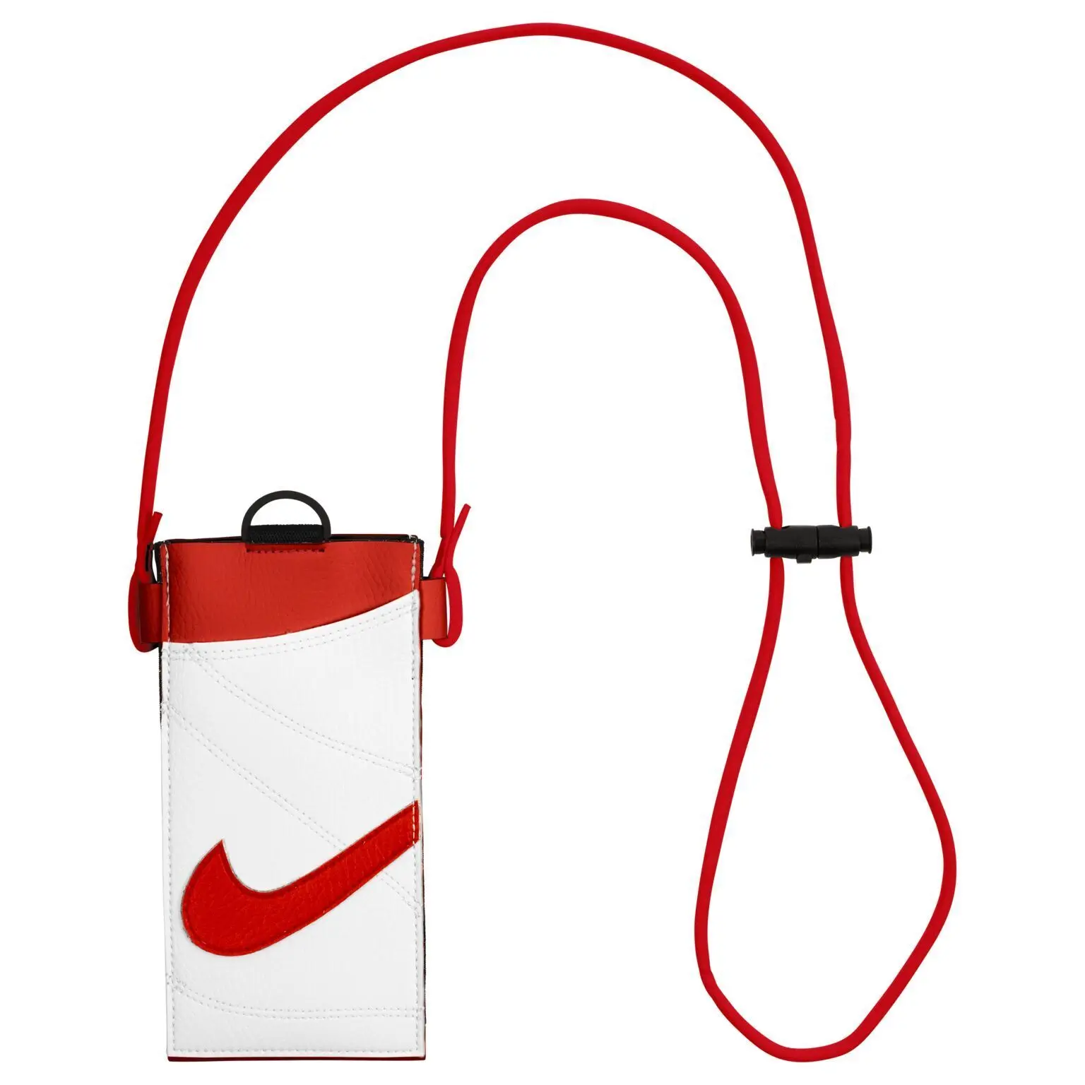 Fascia Porta Smartphone Nike Premium-image