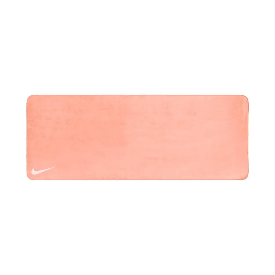 Serviette Nike