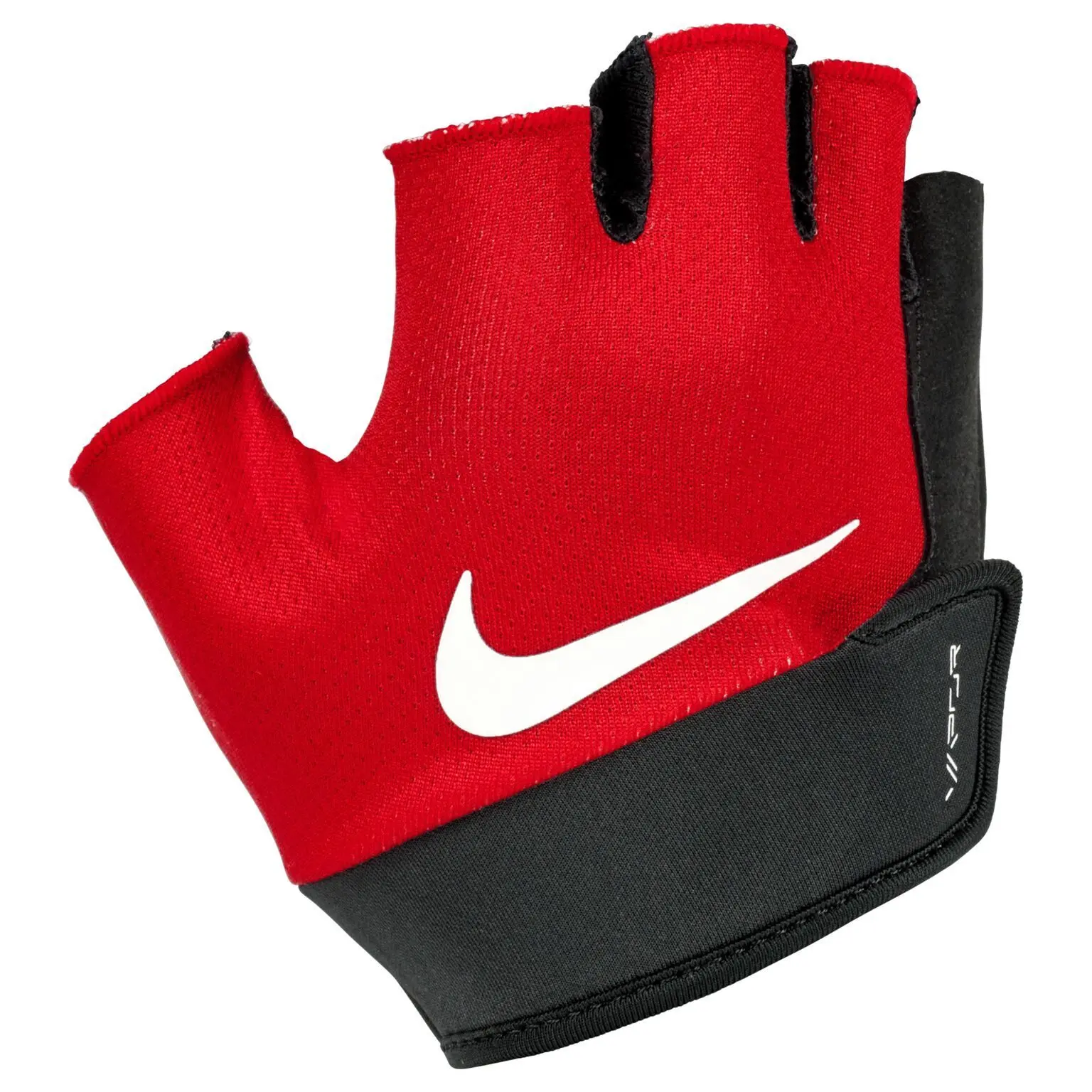 Gants training Nike Vapor FTG - vue 2