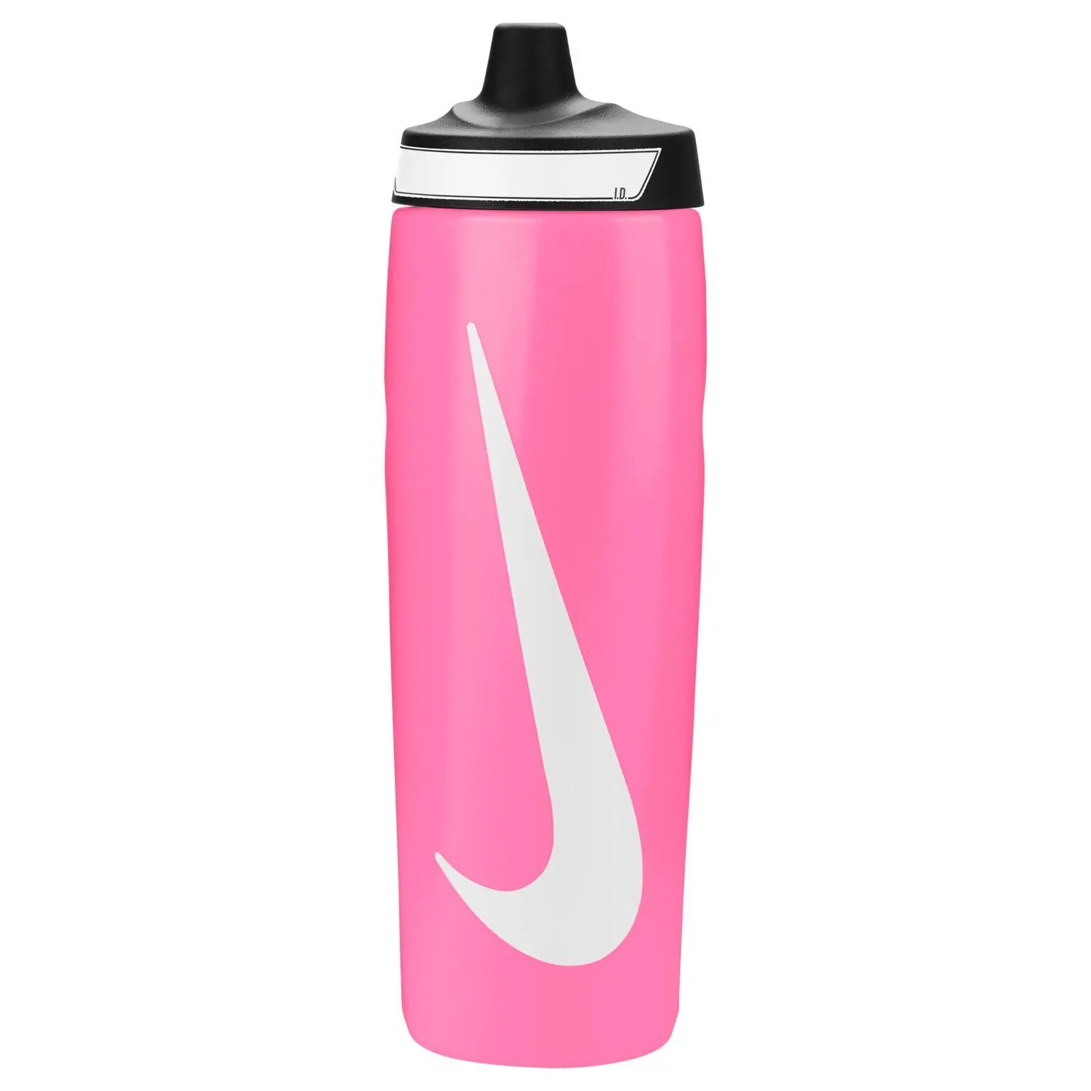 Bouteille de Fitness Nike Refuel Grip 24 Oz Pinblawhi - vue 6