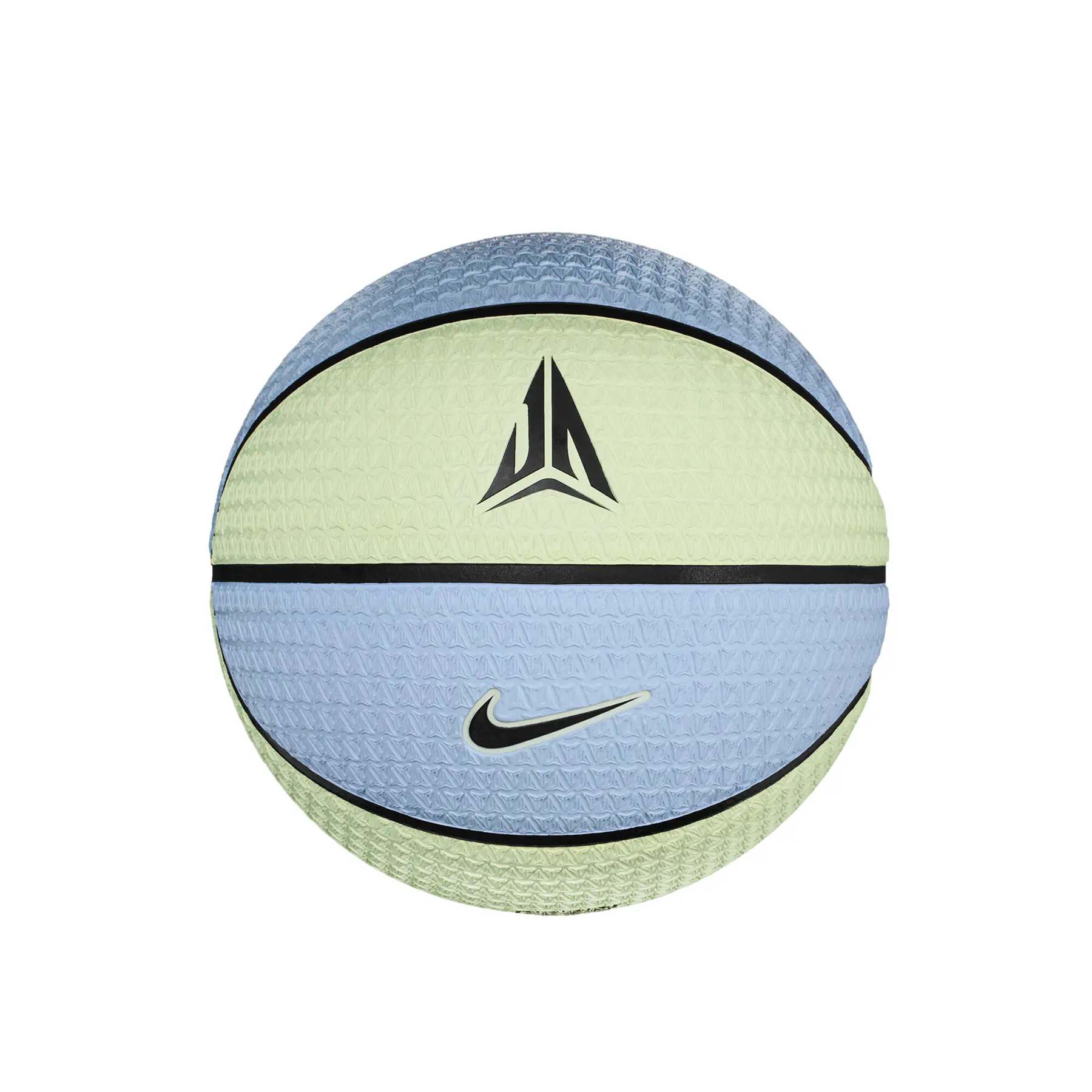 Ballon de basketball Nike Playground 8p Ja Morant