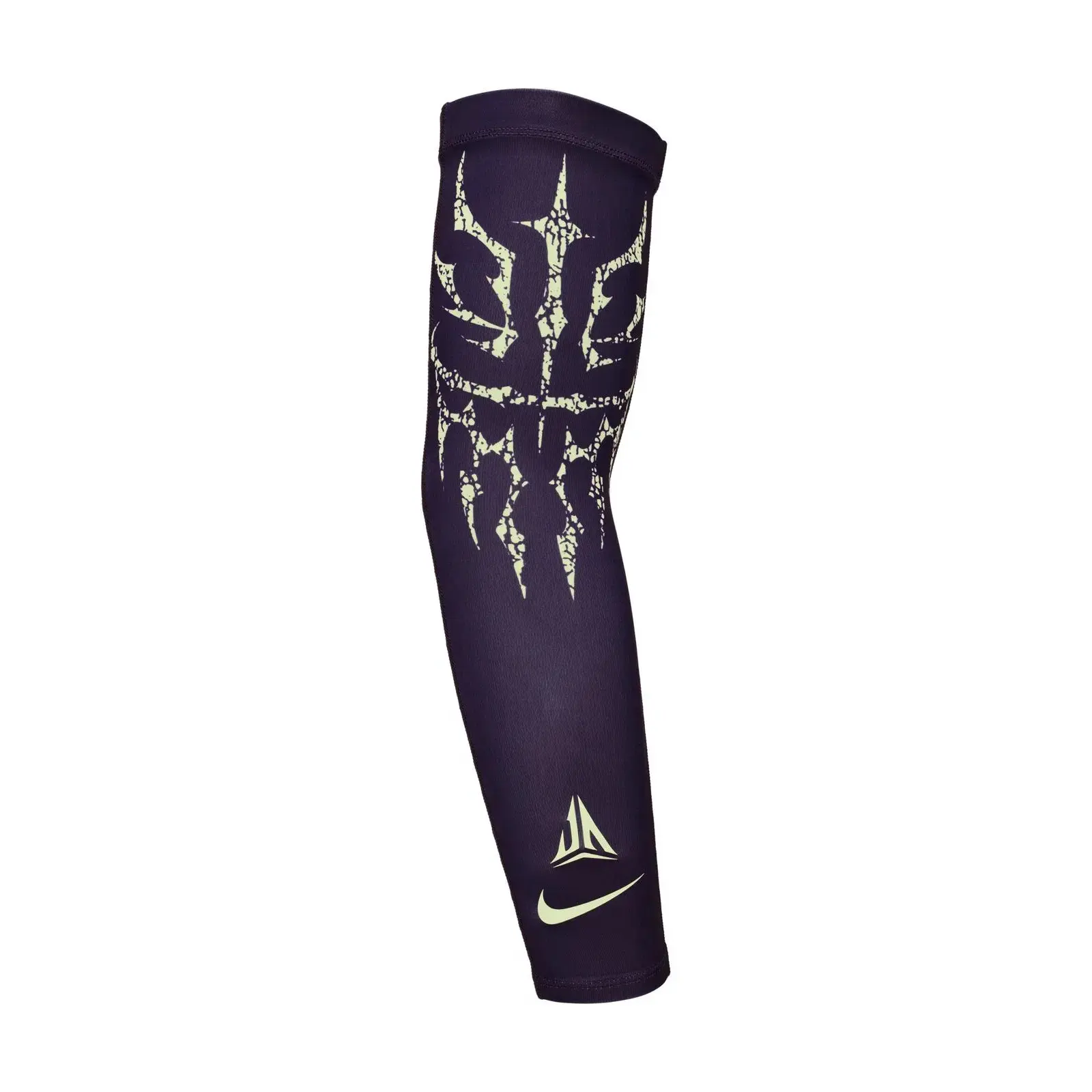 Manicotto braccio Nike Dri-fit J Morant
