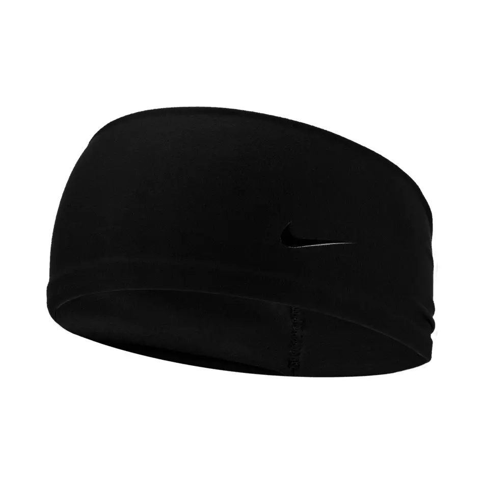 Stirnband Nike Fury Elevate Wide Dri-FIT