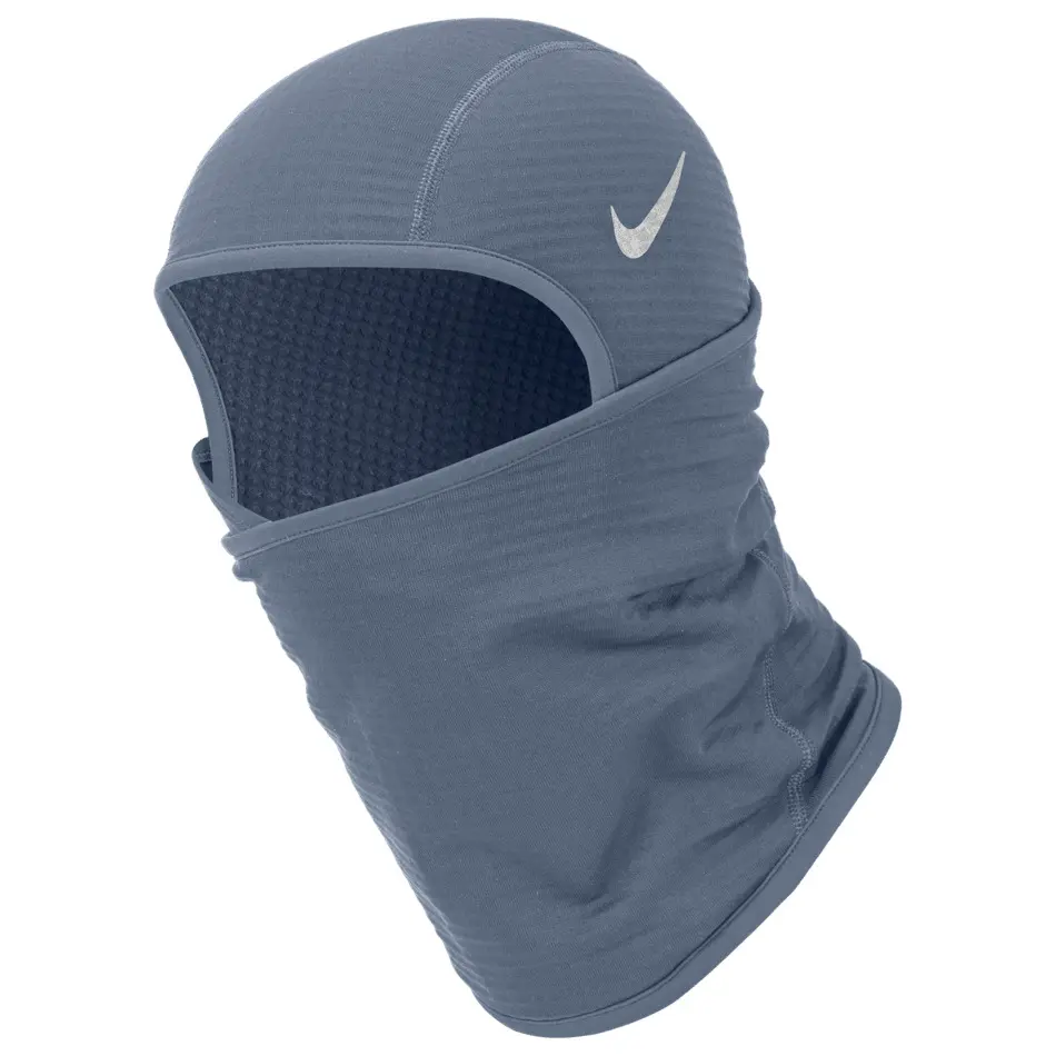 Kapuze Nike Therma-Fit Sphere 5.0