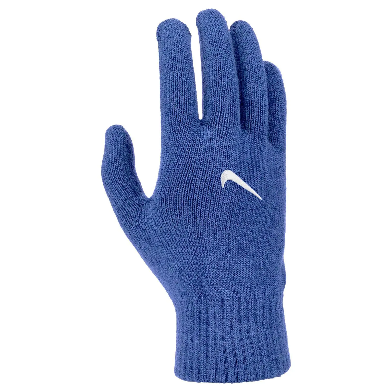 Guanti Nike Knit Swoosh TG 3.0
