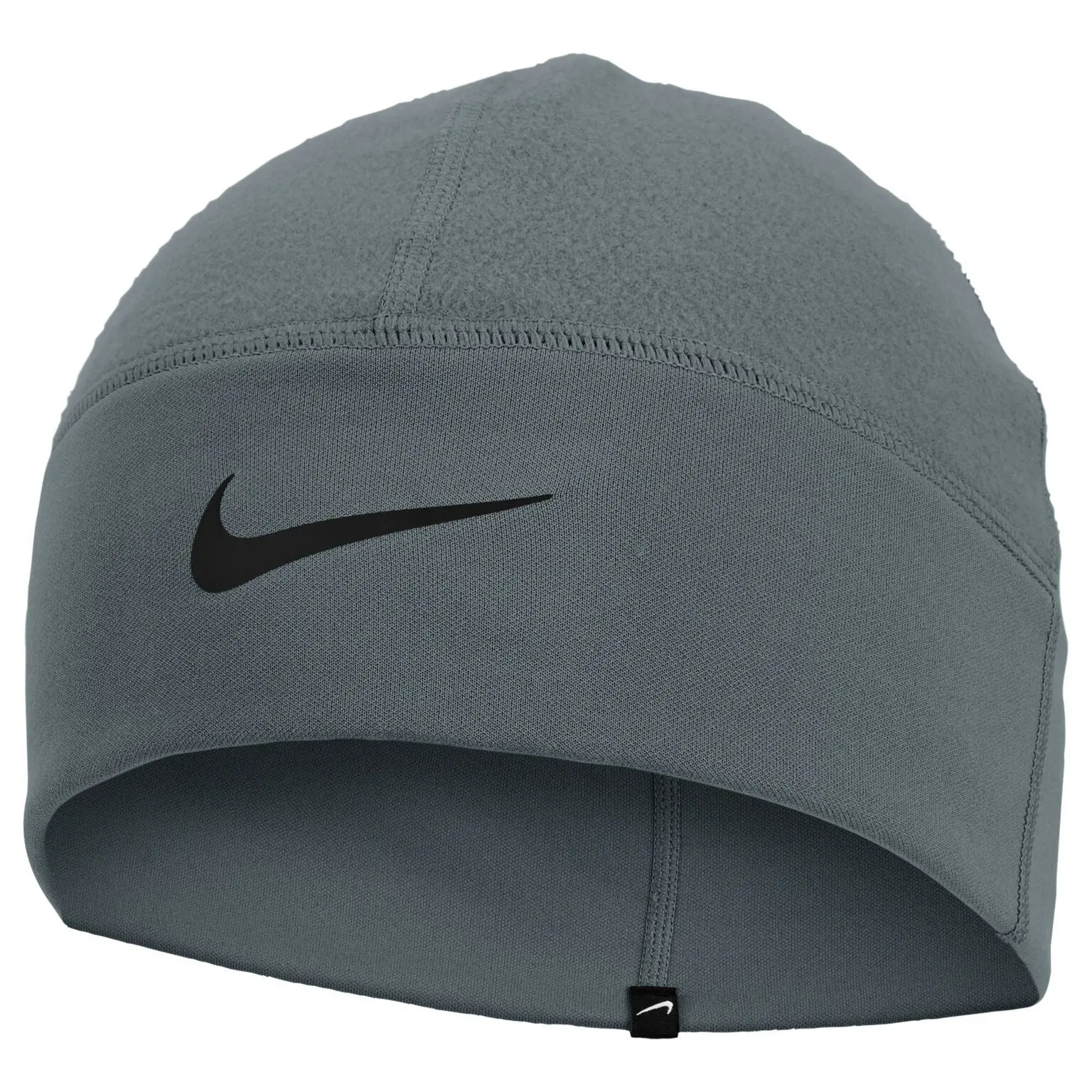 Bonnet Nike Therma Fit Fleece Beanie Unique - vue 3