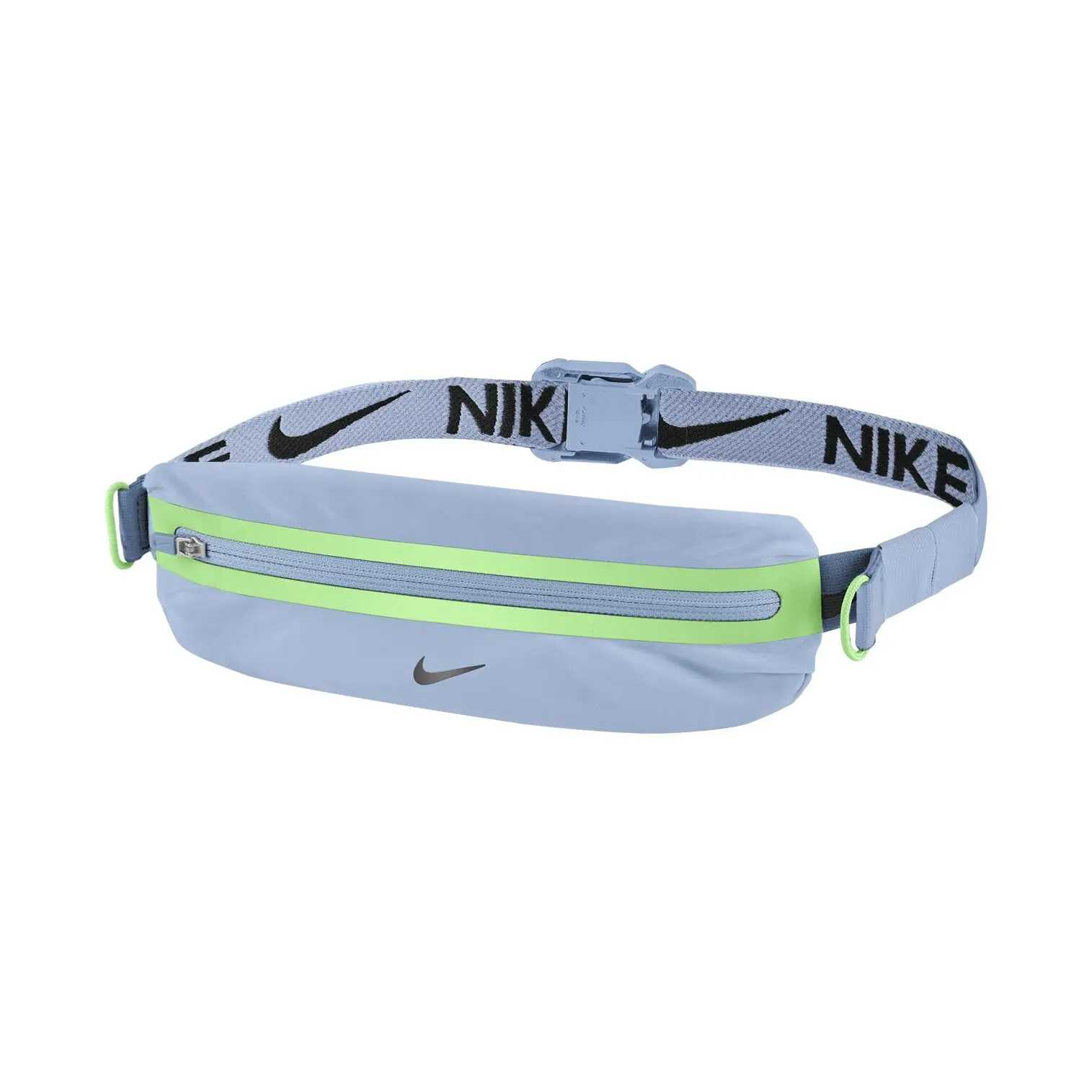 Bauchtasche Nike Slim 4.0