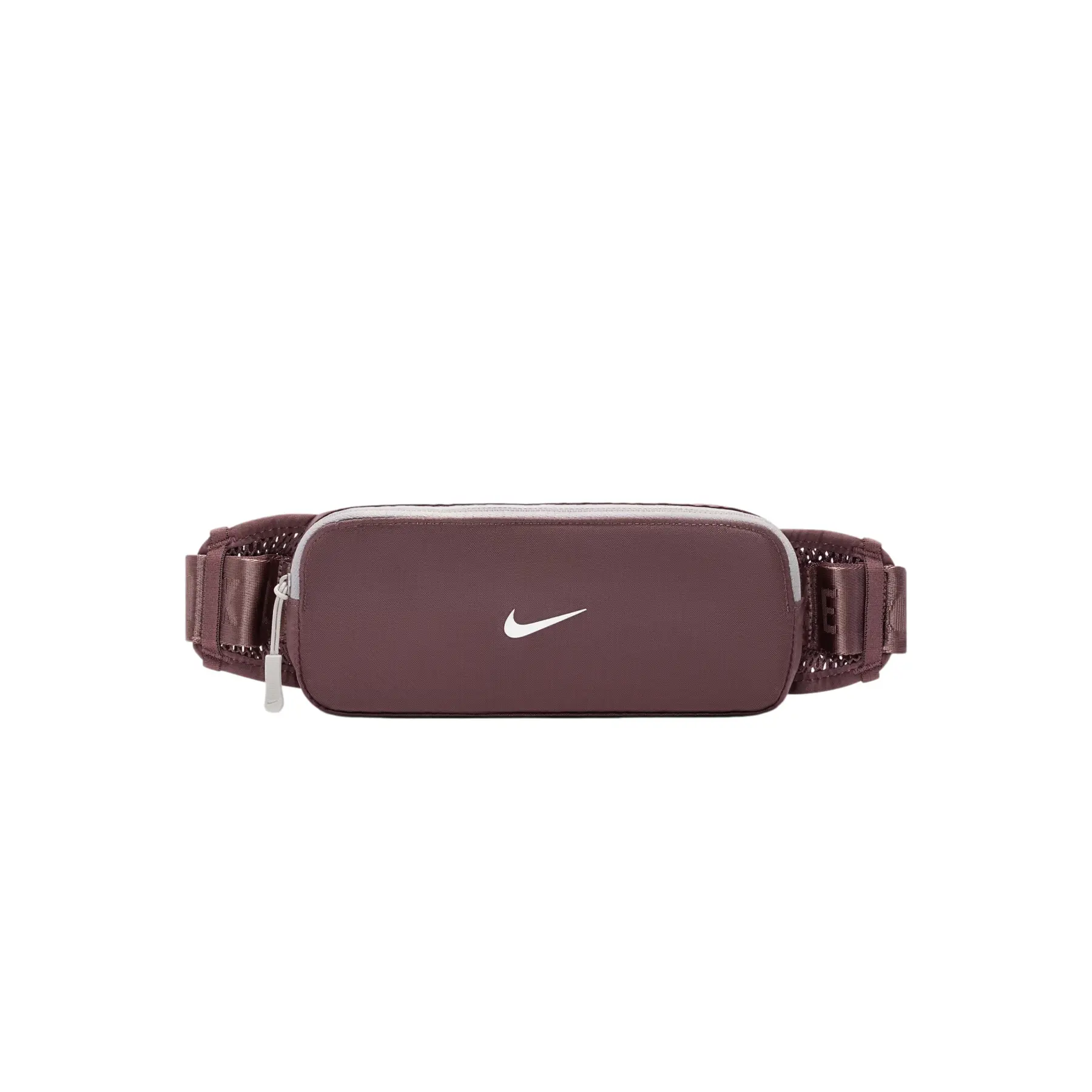 Fanny pack Nike Tempo