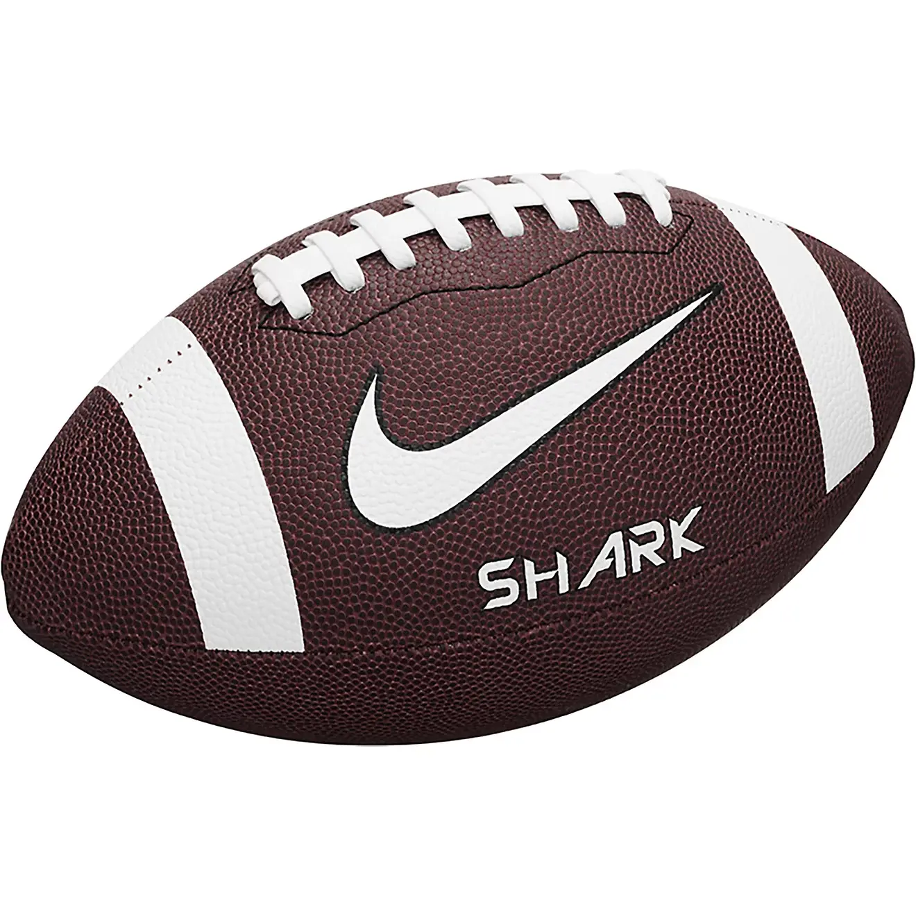 Palla da football americano Nike Vapor Shark