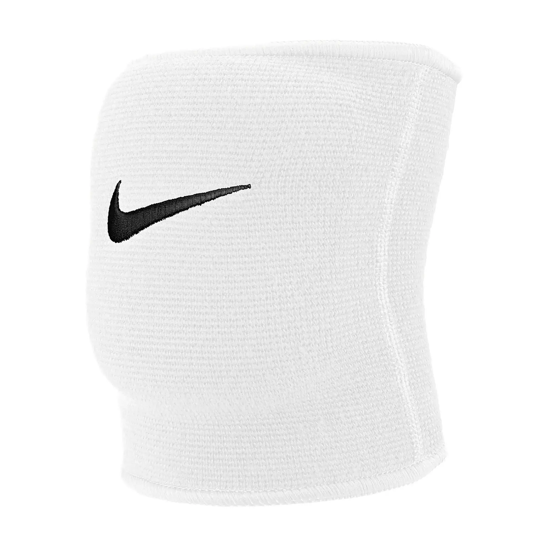 Genouillère Volley ball Nike Y Essential - vue 2