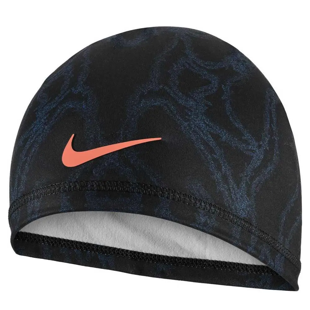 Bedrukte hoed Nike Peak Dri-FIT