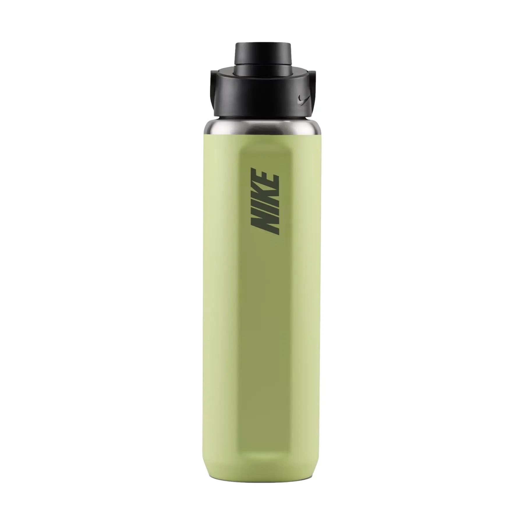 Trinkflasche Nike Recharge Chug 24 OZ