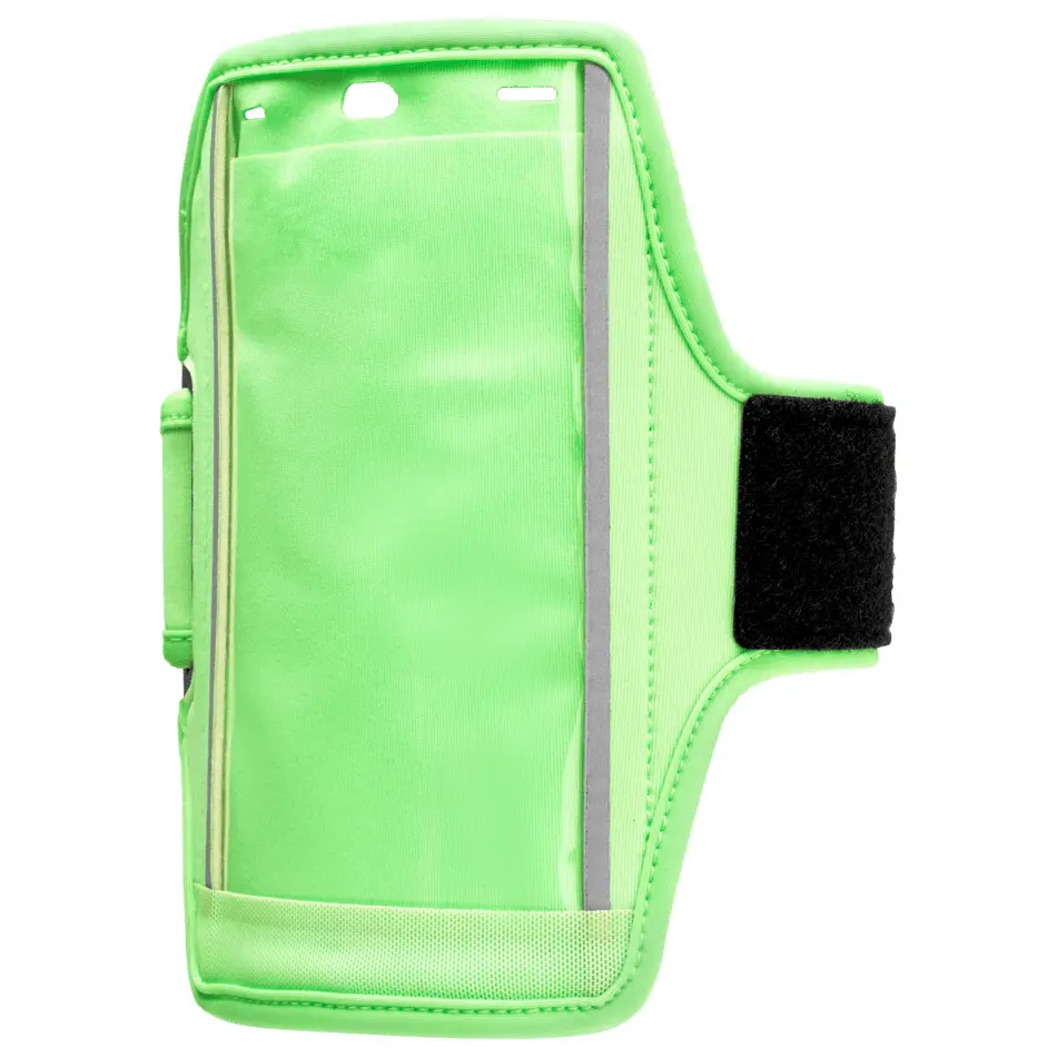 Telefoon armband Nike Essentials