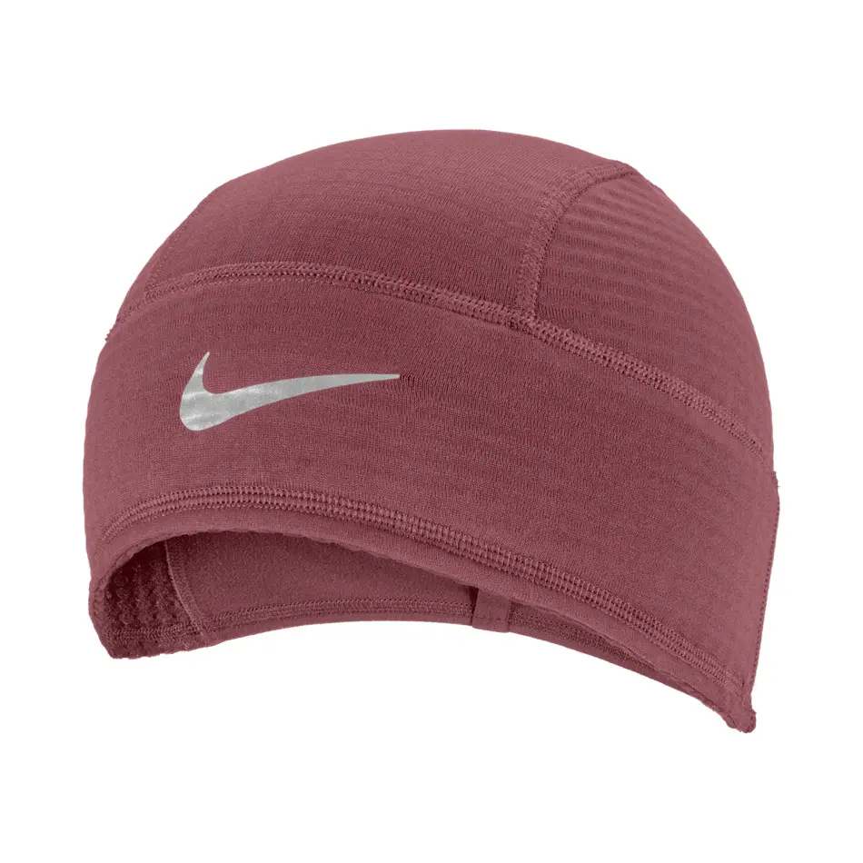Bonnet Nike Therma-Fit Sphere