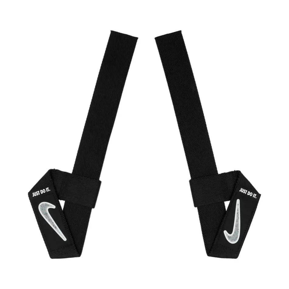 Sangle de yoga Nike Alpha Lifting
