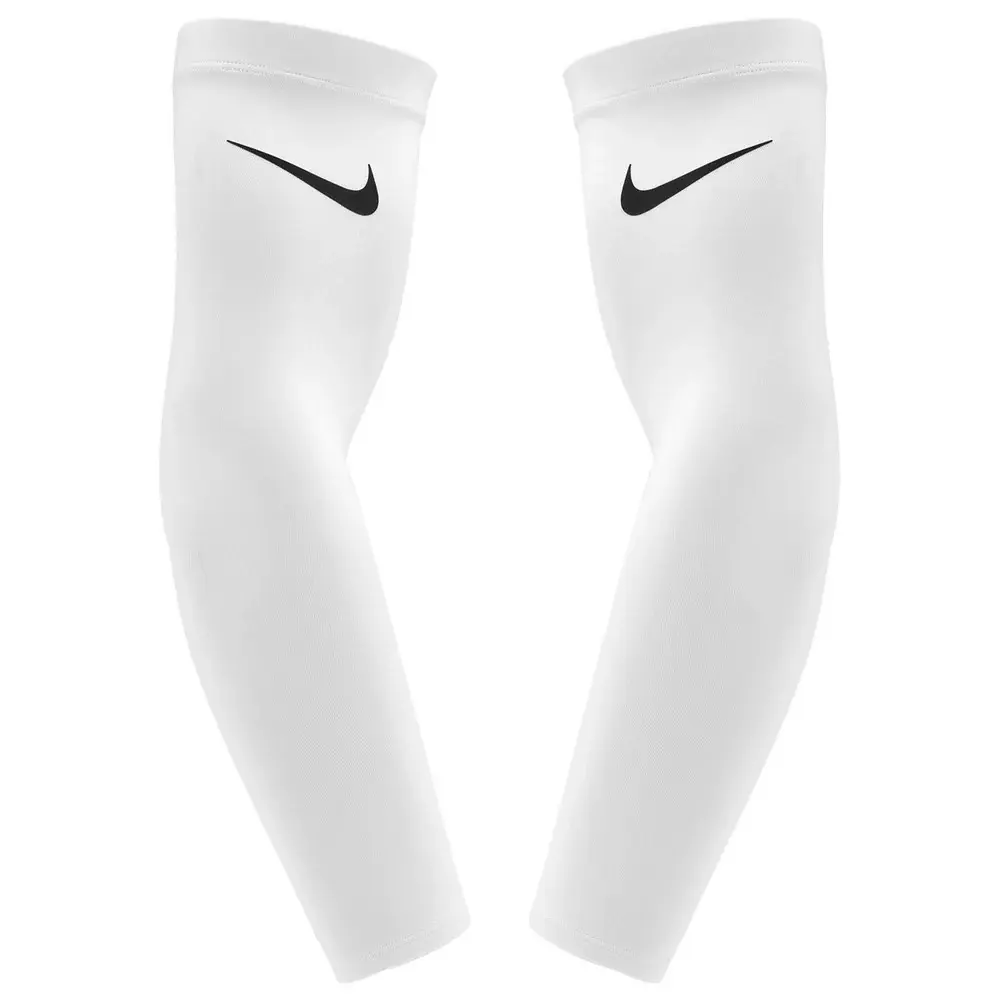 Manicotto braccio Nike Dri-Fit (x2)